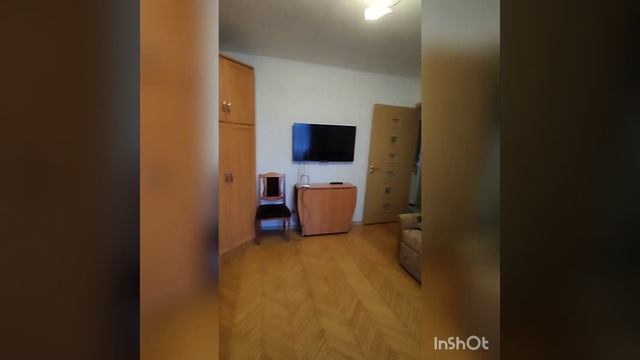 Лобня, ул. Ленина д11 смотреть онлайн