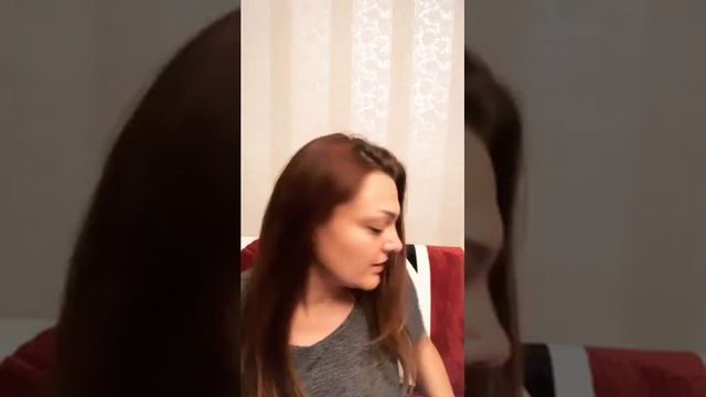 Наречия Adverbs .Место в предложении смотреть онлайн