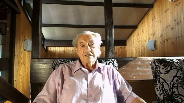 Перевал Дятлова. ПРИЗНАНИЕ Л.Н. ИВАНОВА. Причины ФАЛЬСИФИКАЦИИ" ДЕЛА". Часть 2 смотреть онлайн