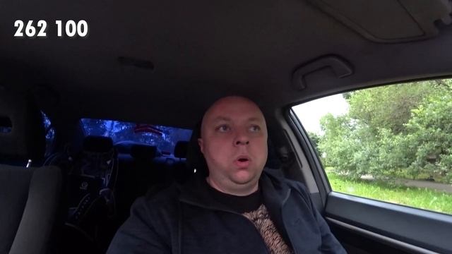 Перекупы в деле. Помыть и продать. От 0 до Гелика смотреть онлайн