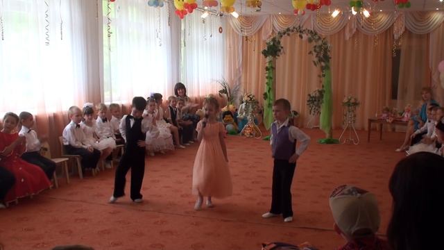 Настя Осипова.avi смотреть онлайн