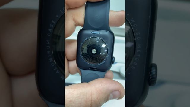 2 января 2024 г. смотреть онлайн