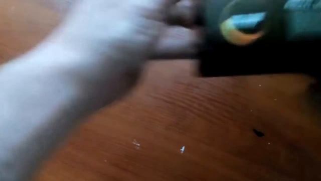 Посылки с Алиэкспресс 9)) смотреть онлайн