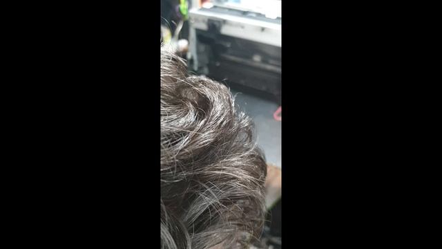 ремонт принтера Hp  1022