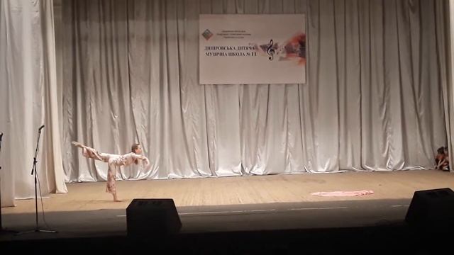 Танцуй во сне Анжелика смотреть онлайн