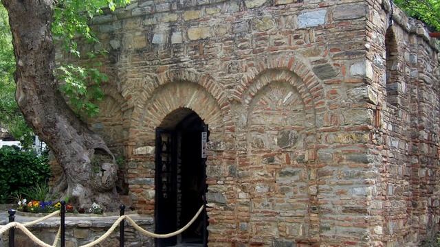 Места где можно загадать желания смотреть онлайн