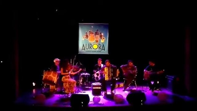 Teatro arraial Ariano Suassuna Recife Beto hortis tocando e feira de mangaio смотреть онлайн