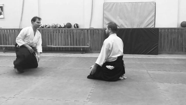 Шомэн учи (сувари вадза)- сото кайтен нагэ смотреть онлайн