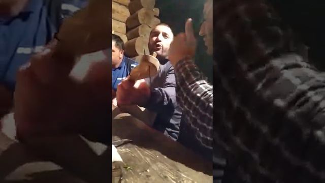 НАРОДНАЯ ПЕСНЯ НА ПАНДУРЕ ПРО ИМАМА ДЛЯ ВАС ПОЁТ АБДУЛЛА МАГОМЕДЧИЕВ. смотреть онлайн