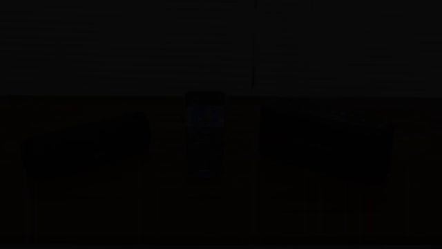 Tronsmart Mega Pro VS Anker Soundcore Motion+ смотреть онлайн