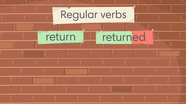 Go Getter 4 Unit 1.2 Get Grammar! – Fluffy had a great holiday смотреть онлайн