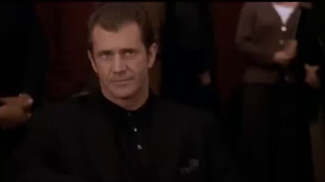 Чего хотят женщины смотреть онлайн