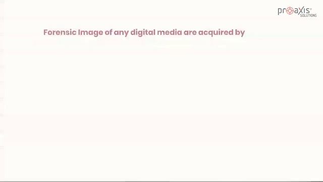 What is Forensics Imaging? смотреть онлайн