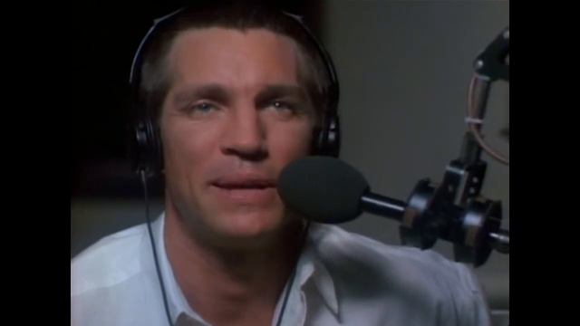 Eric Roberts "Power 98" (1996) смотреть онлайн