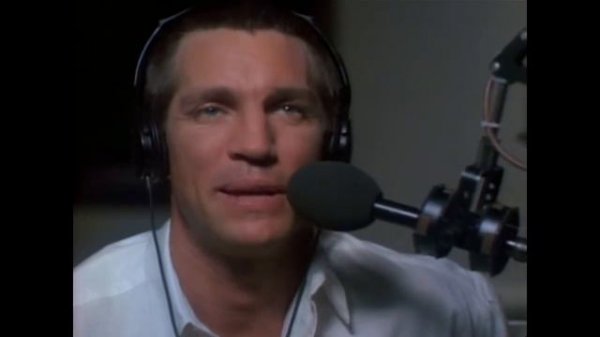 Eric Roberts "Power 98" (1996)