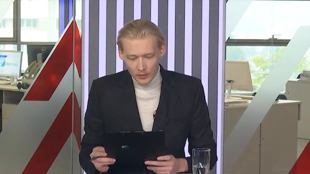 Строительство Восточного кладбища в Перми. смотреть онлайн