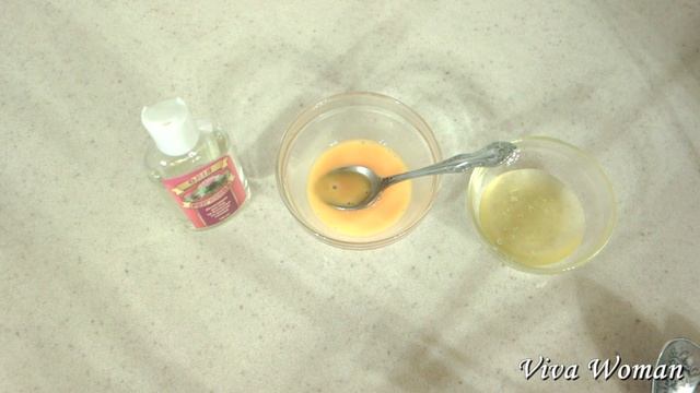 Маска для укрепления, усиления блеска и разглаживания волос с репейным маслом смотреть онлайн