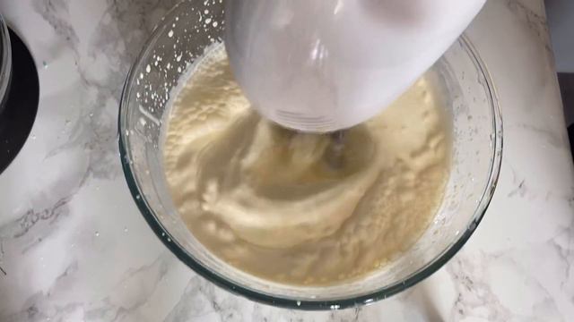 Keek salphaa/easy home made cake смотреть онлайн