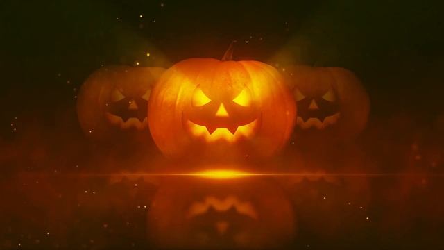 Virtual DJ Hallween PartyMix Disco Dance Remix Club Music Mix В Современной Обработке St Rj Grom Mi