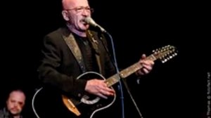 Посвящение Мандельштаму А  Я  Розенбаум