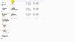 Перенос закладок экспресс-панели и паролей в браузере Opera 12