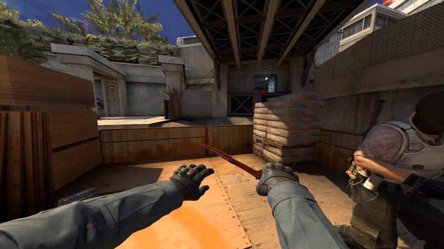 ЧИТЕРСКИЙ ЛАЙФХАК СО ЗВУКОМ В CS:GO // КАК ОТКЛЮЧИТЬ НЕНУЖНЫЕ ЗВУКИ В КСГО — ЛАЙФХАКИ ДЛЯ CS:GO смотреть онлайн