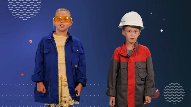 А вы знаете, что такое охрана труда? смотреть онлайн