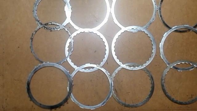 ВЕЧНЫЙ МАНГАЛ ИЗ ЖЕЛЕЗА И КИРПИЧА СВОИМИ РУКАМИ смотреть онлайн