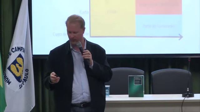 Manhã da Inovação 27/05/2015 : Johan Poker смотреть онлайн