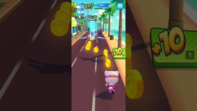 Летсплэй по том герой инфа смотреть онлайн