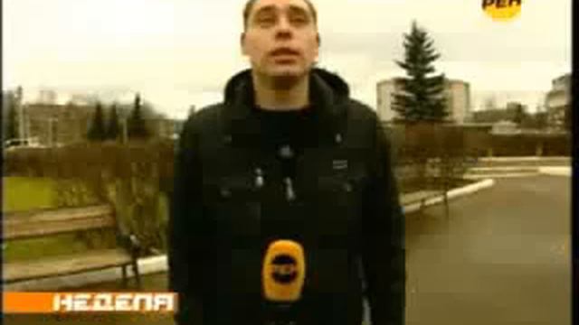 Чурки Пример очищения города от чурок смотреть онлайн