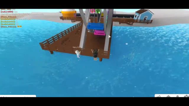 ДИАНА ВОДИТ МАШИНУ ЧИПСАМИ!?!?!?Bloxburg/Pe4eNkA