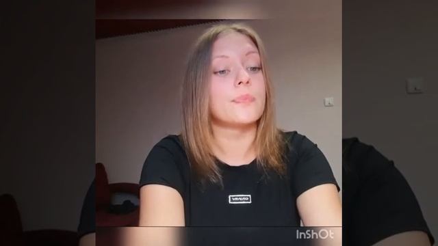 Консультация для родителей "Рисуем и творим вместе" смотреть онлайн