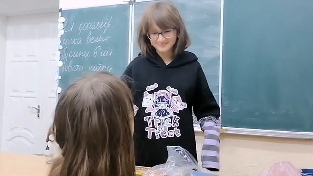 Съели Дольче Милк стали крокодилами