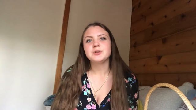 Праздную Пасху в Америке ? ?? смотреть онлайн