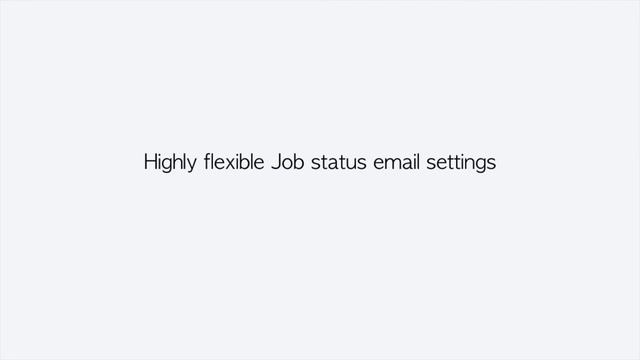 Job Manager & Career - Lightweight WordPress plugin to add and manage job posts on your career page смотреть онлайн