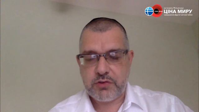 «СКАРБИ НА МЕРТВЯКОВI»: ЧИМ БУВ І ЧИМ Є БАБИН ЯР смотреть онлайн