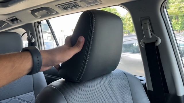 Toyota Innova Hycross nahi mil rahi? Toh Suzuki Invicto lelo ♥️ 2023 Suzuki Invicto Alpha + Hybrid смотреть онлайн