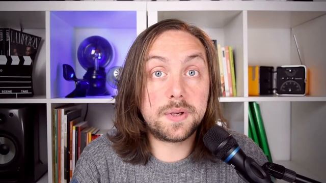 ? CONTROLLING OBS with STREAMDECK is for NORMIES - real men use CODE (in other words I AM POOR) смотреть онлайн