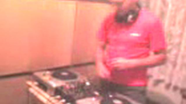 Darko Jugovic in the mix смотреть онлайн