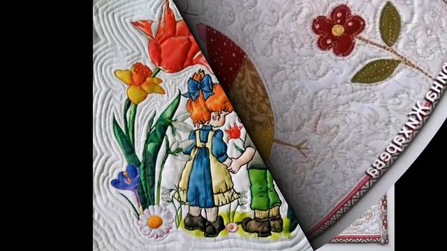 СХС работы учащихся смотреть онлайн