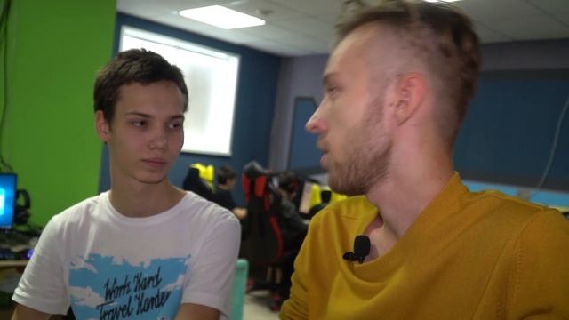 КОМПЬЮТЕРНЫЕ КЛУБЫ | GTA | БАТЛФИЛД | СЮЖЕТ АНТОНА МЕДВЕДЕВА смотреть онлайн