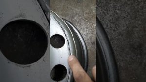 Разварки на УАЗ Без геморроя.