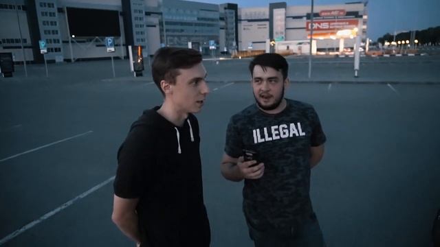 САМЫЙ ДОРОГОЙ TOYOTA LEVIN В РОССИИ - 1 000 000 РУБЛЕЙ.