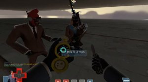 Спаривание Животных [+18]