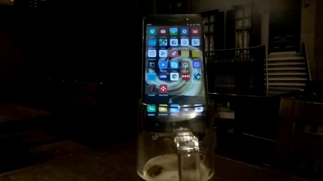 Это ТОП, Лудшая подставка для Xiaomi Redmi Note 3 Pro лайффак смотреть онлайн