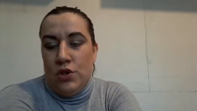 Как начать худеть без вреда для здоровья. смотреть онлайн