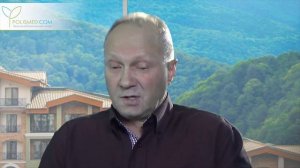 Как получить инвалидность при умственной отсталости (Олигофрении)