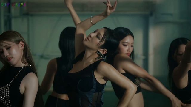 ViP-CLiPS - Music [2160p] смотреть онлайн