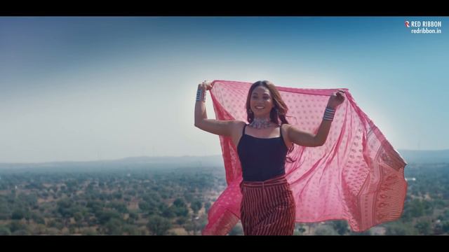 Saiyaan Se | Amrita Singh | Pooja Chaudhary | Amardeep Phogat & Abhijit Sonawane | Romantic Song смотреть онлайн